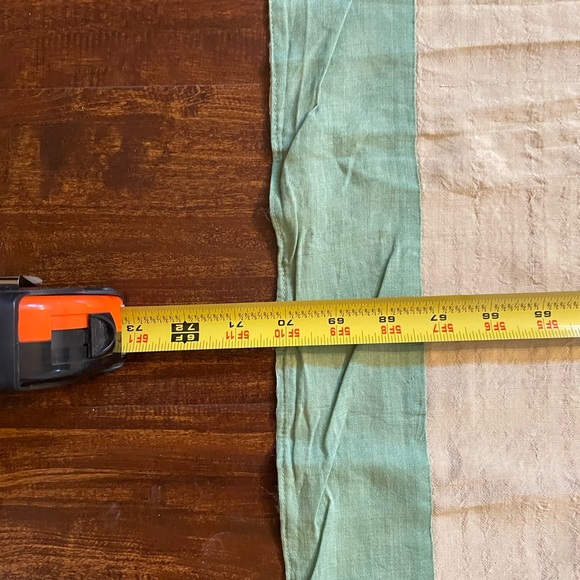 Coverlet from the 1910’20’s. Beautiful condition. - Picture 2 of 13